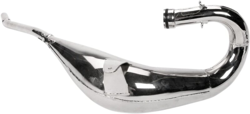 Fmf Fatty Pipe Rm85 02-10/12