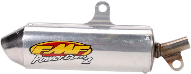 P-core2 Silenc Rm80/rm85