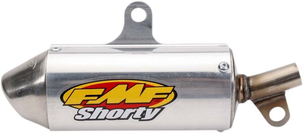 P-core2 Shorty Rm80/rm85