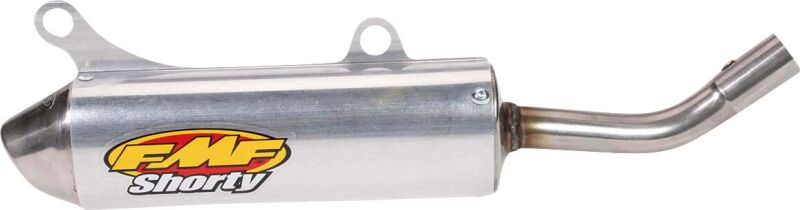 P-core2 Shrty Rm250 03-07