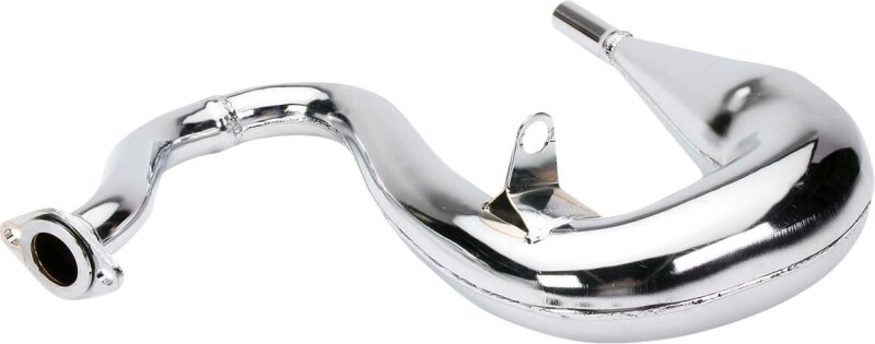 Fmf Fat Pipe Lt/kfx80