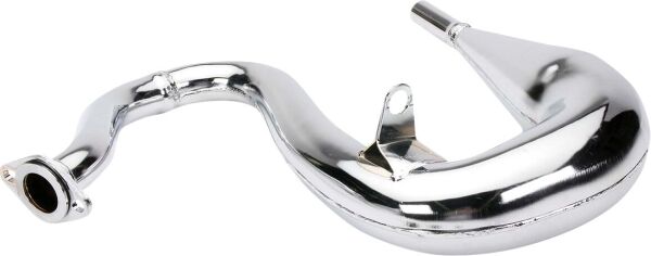 Fmf Fat Pipe Lt/kfx80