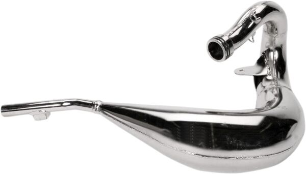 Fmf Fatty Pipe Yz85 02-12