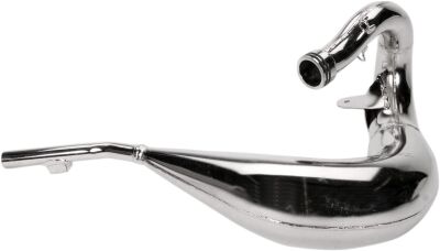 Fmf Fatty Pipe Yz85 02-12