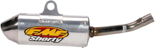 P-core2 Shrty Yz125 02-12