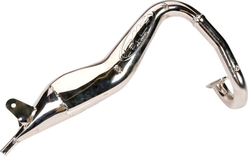 Fmf Fatty Pw80 91-06