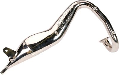 Fmf Fatty Pw80 91-06