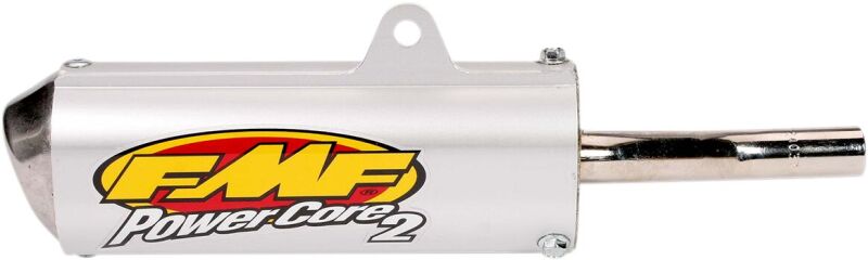 P-core2 Siln Pw80 91-06