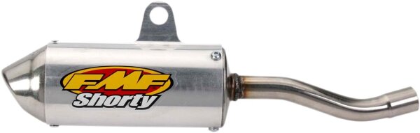 P-core2 Shrt Ktm125 98-03