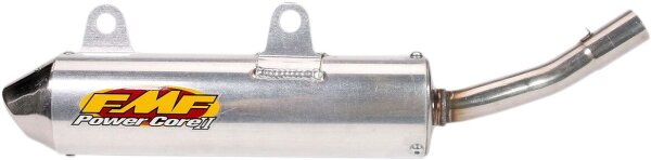 Pc2 Gasgas 200-300 03-06