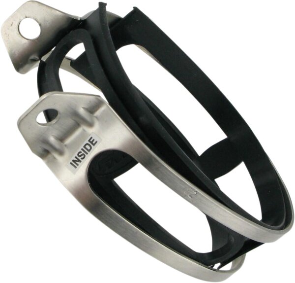 Pciv Shrt Strap W/o-rings