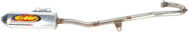 P-core4 Crf/xr80/100