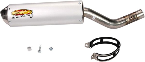 P-core4 S/a Xr400 96-04