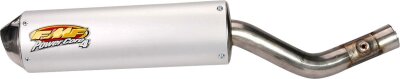 P-core4 S/a Xr400 96-04