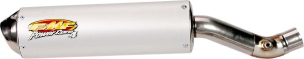 P-core4 Mod Sa Crf450 03