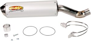 P-core4 Mod Sa Crf450 03