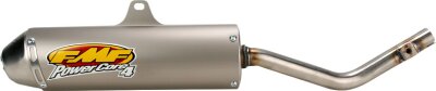 P-core4 Crf150/230 03-08