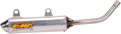 Fmf Pcii Ktm250/300 98-02