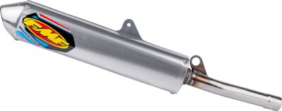 Pwr Core Sil Cr500 87-88