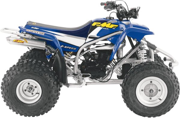 Fmf Pwr Core Ii Blaster