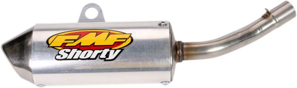 Fmf Shorty Rm125 96-00