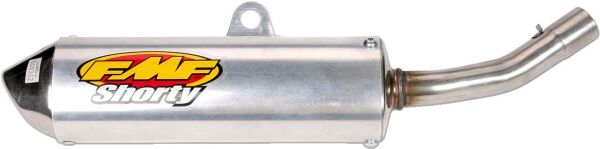 Fmf Shorty Rm250 96-00