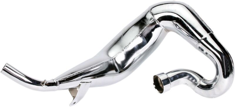 Fat Pipe Atc250r 85-86