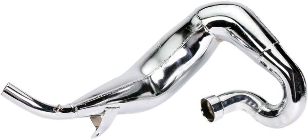Fat Pipe Atc250r 85-86