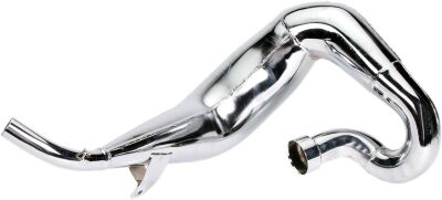 Fat Pipe Atc250r 85-86