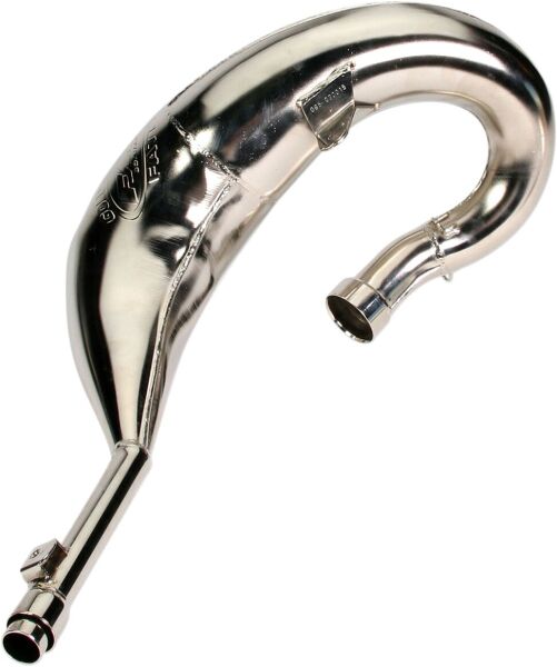 Fat Pipe Cr125 90-97