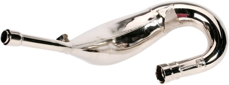 Fat Pipe Cr125 98-99