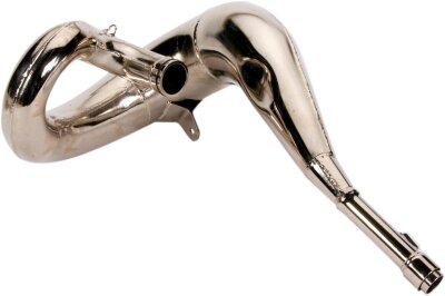 Gnarly Pipe Cr250 92-96