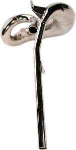 Fat Pipe Kdx200 89-94