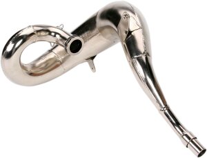 Fat Pipe Kx250 97-00