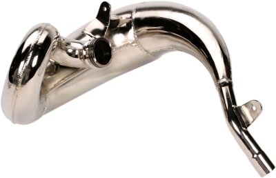 Gnarly Pipe Ktm200 00-03