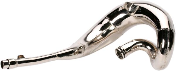 Fmf Fat Pipe Rm250 96-98