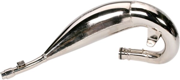Fat Pipe Rm125 97-00