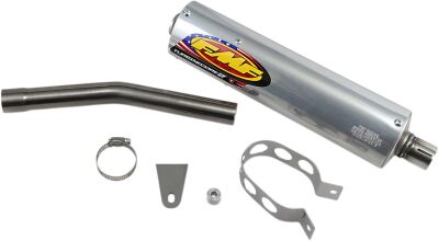 Fmf Univ S/a 200-500cc