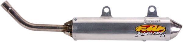 Tc2 S/a Ktm250/300 98-2