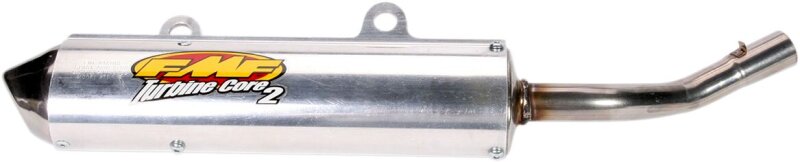 T-core2 S/a Kx250 94-98