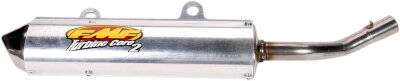 T-core2 S/a Kx250 94-98