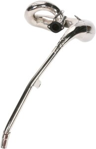 Fat Pipe Wr200 91-93