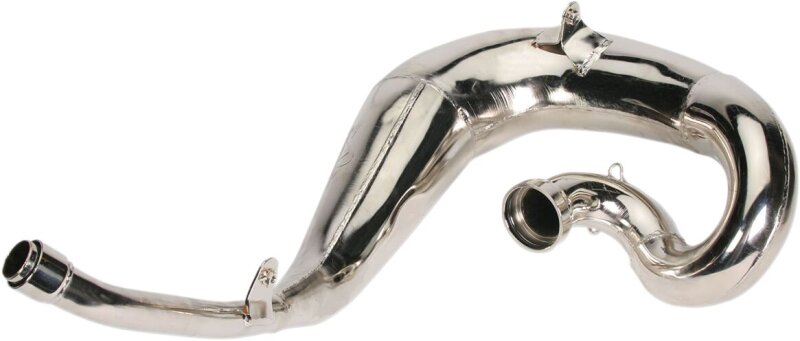 Fat Pipe Yz250 91-92