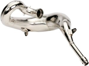 Fat Pipe Yz250 93-94