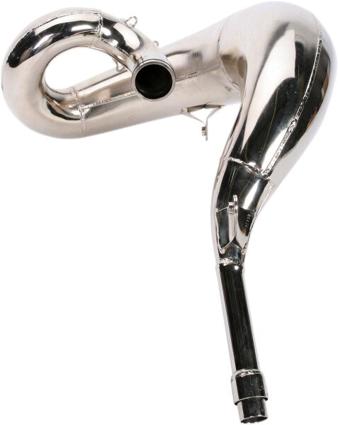 Fat Pipe Yz250 95-96