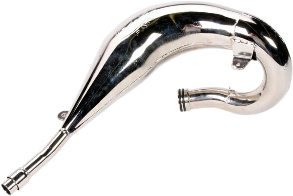 Fatty Pipe Yz125 96-98