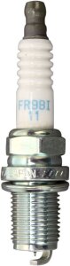 Spark Plug Ngk Iridium