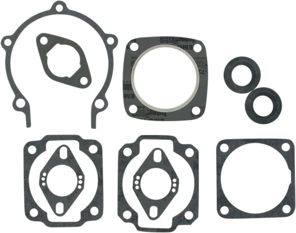 Complete Gasket Set