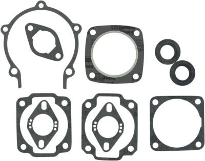 Complete Gasket Set