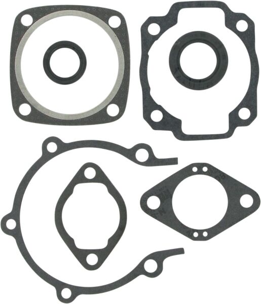 Complete Gasket Set